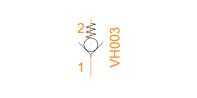 ICV0.M20.0N